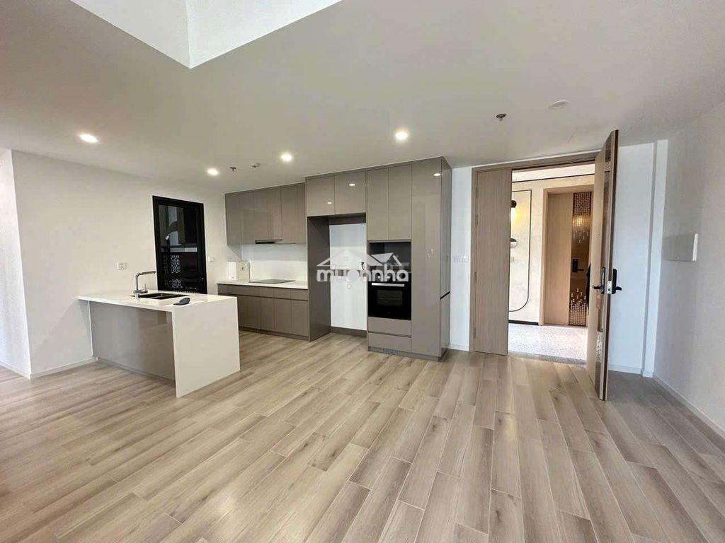 🔥 Chuyển nhượng căn 3pn masteri center point - Ảnh 4