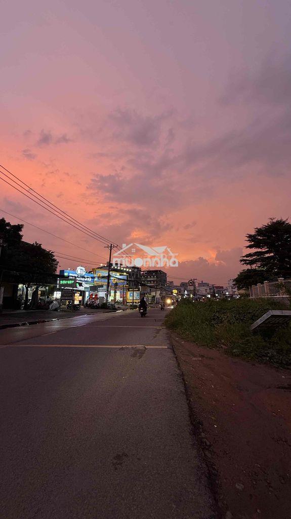 Tìm nhà nguyên căn cấp 4