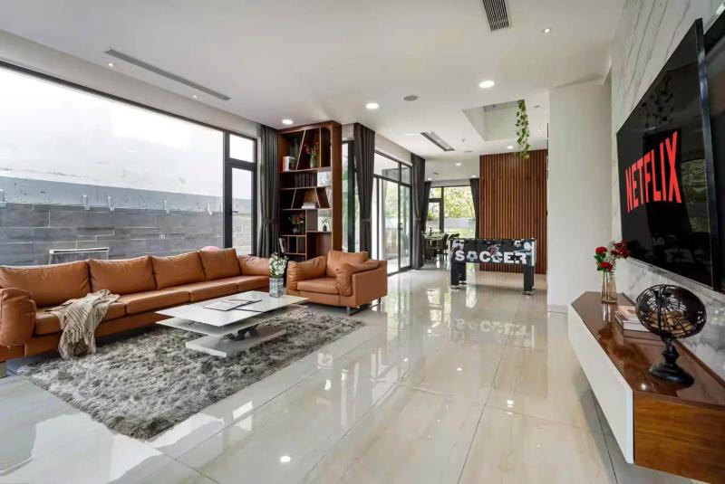 🏡 Hệ thống căn hộ studio/1pn – ngay lam sơn | gần sân bay tsn