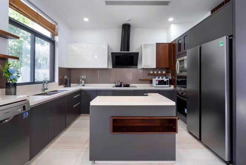 🏡 Hệ thống căn hộ studio/1pn – ngay lam sơn | gần sân bay tsn - Ảnh 3