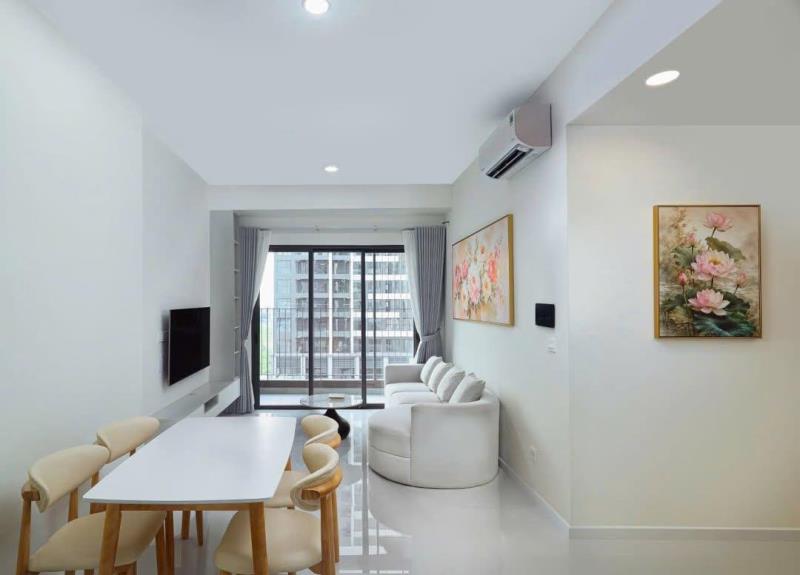 🏡 Khai trương căn hộ studio | 1pn cửa sổ trời thoáng • full nội thất – ngay lăng cha cả • lê văn sỹ | phạm văn hai giáp phú nhuận • bình thạnh | quận 1✨