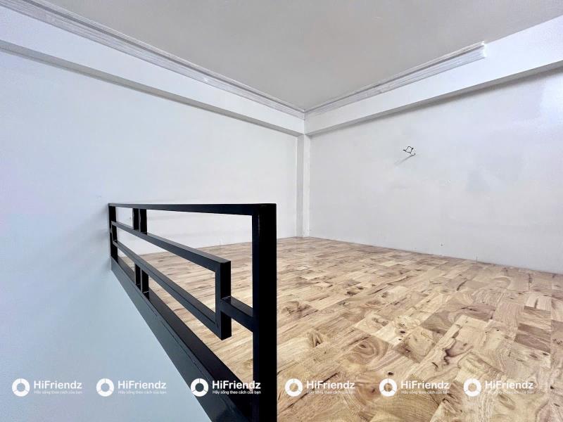 🏡 Khai trương phòng trọ mới 100% 💕 gần cầu sài gòn , quận 2 - Ảnh 4