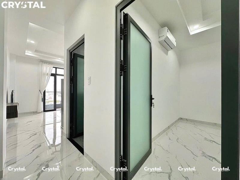 1pn gần aeonmall tân phú – công viên văn hoá đầm sen – thuận tiện di chuyển đến các quận lân cận - quận 1 - quận 3 - quận 10 - các quận trung tâm - Ảnh 4