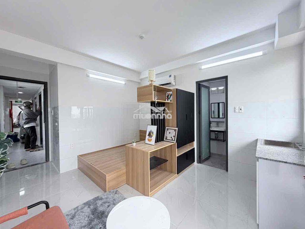 Khai trương hơn 50p mới xây đẹp keng - ưu đãi 500k cho khách t10 - Ảnh 3