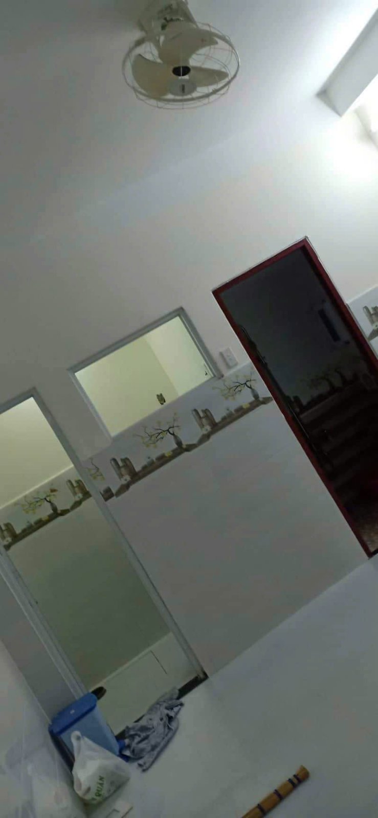 🏠 Cho thuê 1 phòng – 3.500.000đ/tháng | tây thạnh  - Ảnh 4