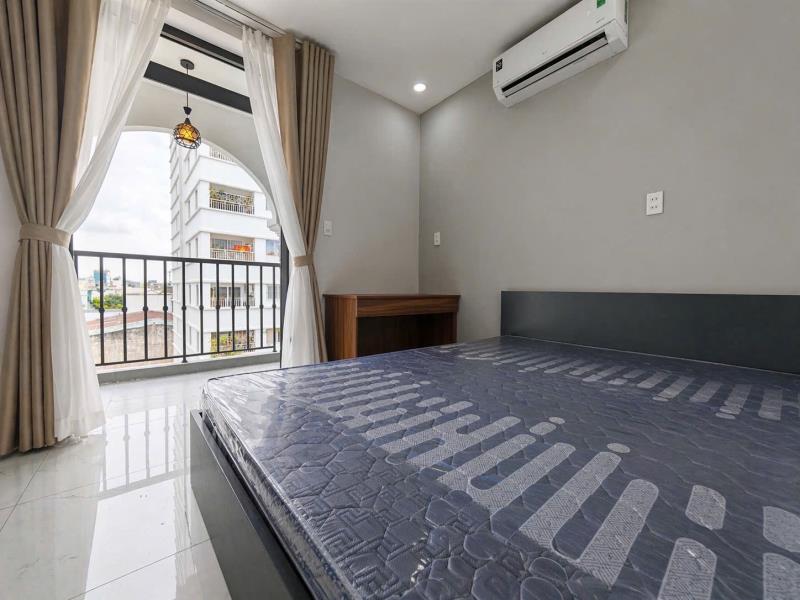 Studio cực đẹp tại trịnh đình thảo- tân phú - Ảnh 3