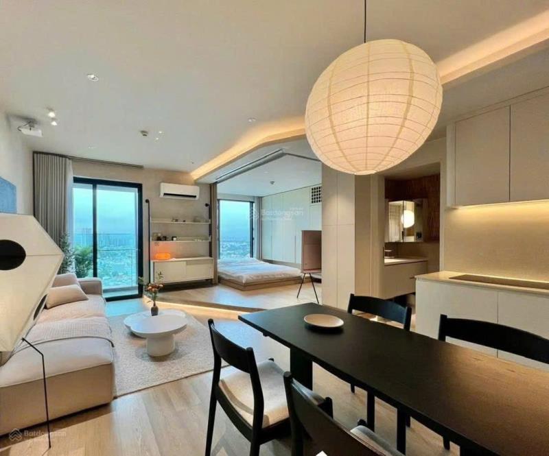 🏠  Studio tách bếp đường trường sơn gần sân bay tsn – kèm ưu đãi t11 🌸