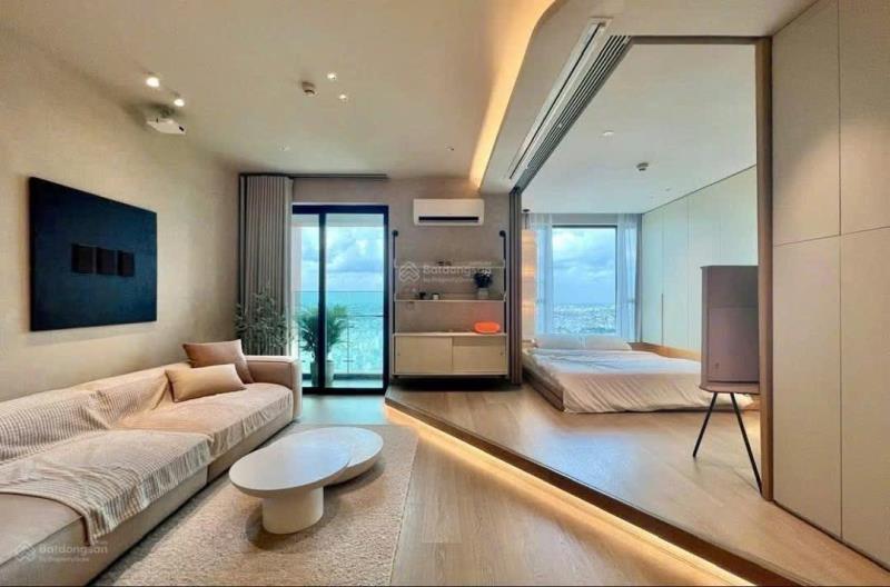 🏠  Studio tách bếp đường trường sơn gần sân bay tsn – kèm ưu đãi t11 🌸 - Ảnh 2