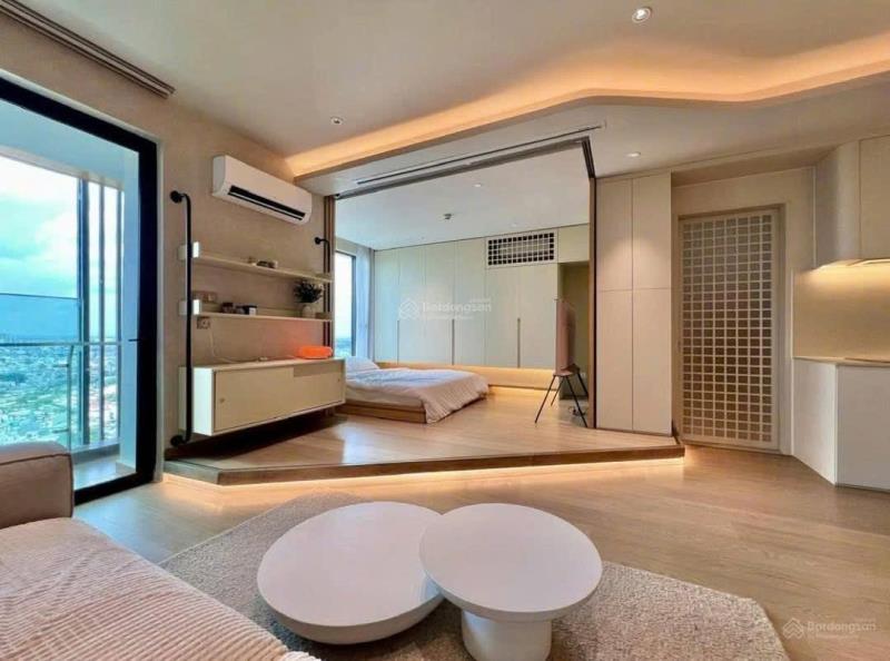 🏠  Studio tách bếp đường trường sơn gần sân bay tsn – kèm ưu đãi t11 🌸 - Ảnh 4