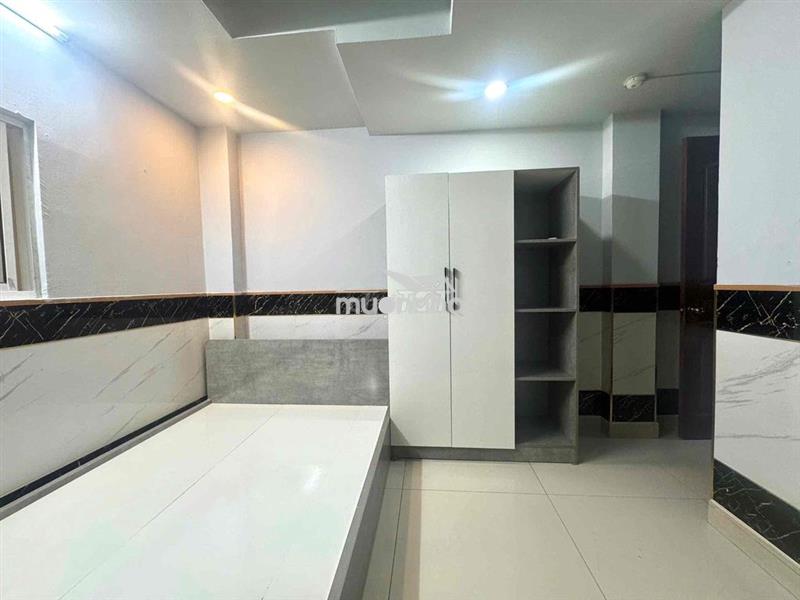 Thuê phòng trọ đẹp, xịn