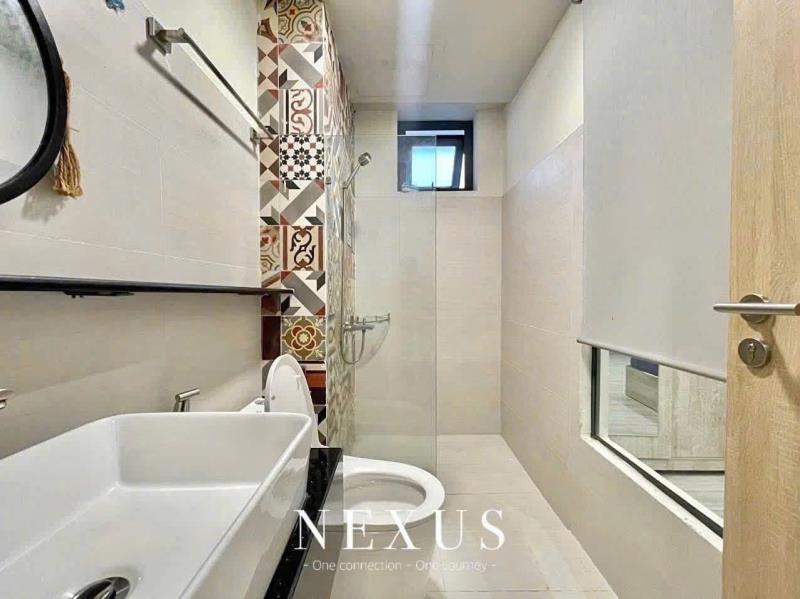 🏡 Căn hộ 1pn – hồng hà – gần sân bay - Ảnh 4