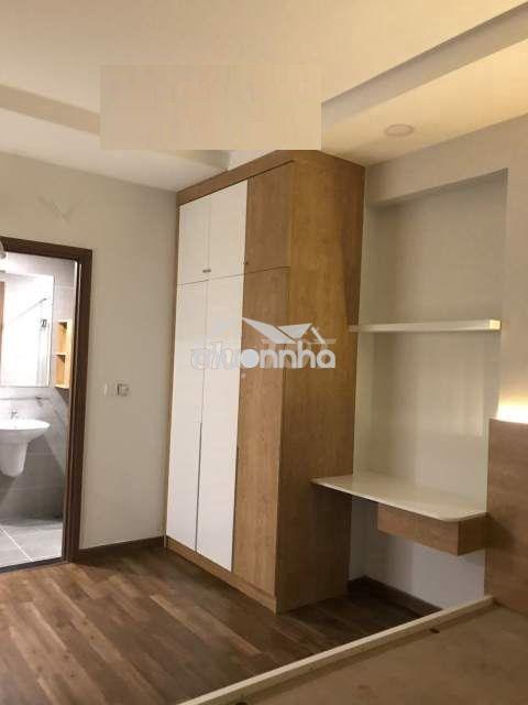Cho thuê căn hộ pega suite q.8 2pn 2wc full nội thất - Ảnh 4