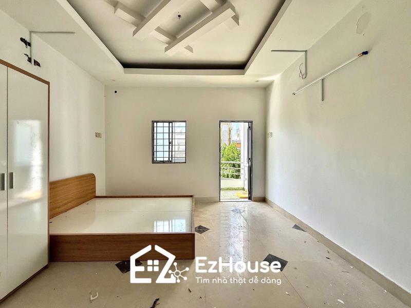 🔥 Dự án mới tại tân sân nhì – giá hạt dẻ, ban công cực rộng 🔥  🏡 bạn đang tìm một căn hộ đẹp, giá hợp lý tại tân bình? đây chính là lựa chọn đáng để tham khảo!  ✨ dự án mới với nhiều ưu điểm nổi bậ