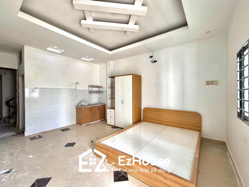 🔥 Dự án mới tại tân sân nhì – giá hạt dẻ, ban công cực rộng 🔥  🏡 bạn đang tìm một căn hộ đẹp, giá hợp lý tại tân bình? đây chính là lựa chọn đáng để tham khảo!  ✨ dự án mới với nhiều ưu điểm nổi bậ - Ảnh 2