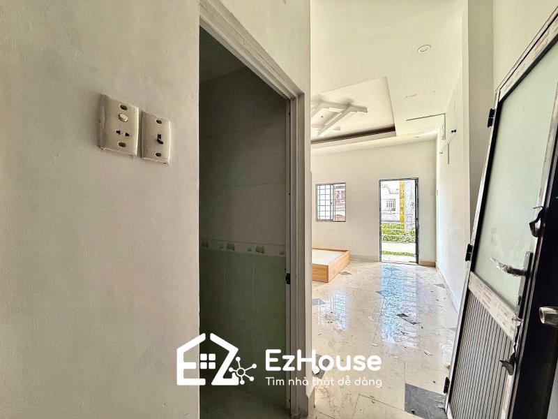 🔥 Dự án mới tại tân sân nhì – giá hạt dẻ, ban công cực rộng 🔥  🏡 bạn đang tìm một căn hộ đẹp, giá hợp lý tại tân bình? đây chính là lựa chọn đáng để tham khảo!  ✨ dự án mới với nhiều ưu điểm nổi bậ - Ảnh 3