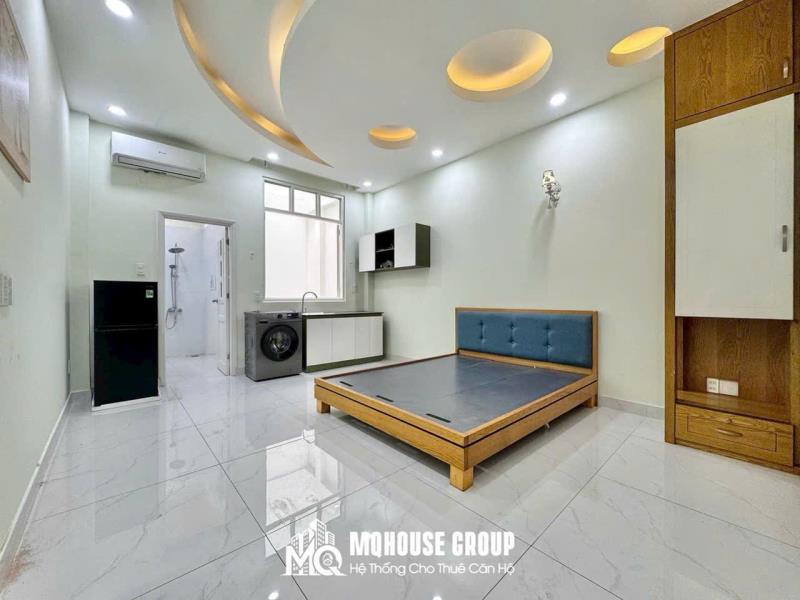 [Tân phú] phòng trọ sinh viên giá tốt – tiện nghi gần đh văn hiến – đh công thương – aeon tân phú – thoại ngọc hầu – âu cơ – vườn lài