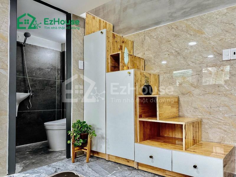 🏡 Cho thuê phòng lê đình thám – tân phú ✨ bạn đang tìm một căn phòng tiện nghi, sạch đẹp, giá hợp lý tại tân phú? đừng bỏ qua phòng cho thuê ngay đường lê đình thám nhé! 🌟 tiện nghi nổi bật: 🛏️ c - Ảnh 3
