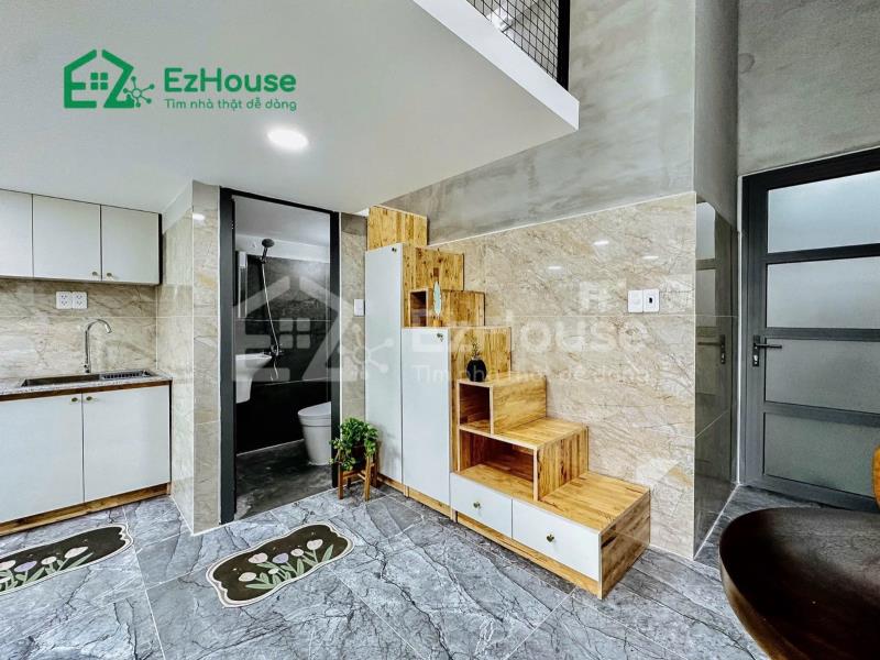🏡 Cho thuê phòng lê đình thám – tân phú ✨ bạn đang tìm một căn phòng tiện nghi, sạch đẹp, giá hợp lý tại tân phú? đừng bỏ qua phòng cho thuê ngay đường lê đình thám nhé! 🌟 tiện nghi nổi bật: 🛏️ c - Ảnh 4