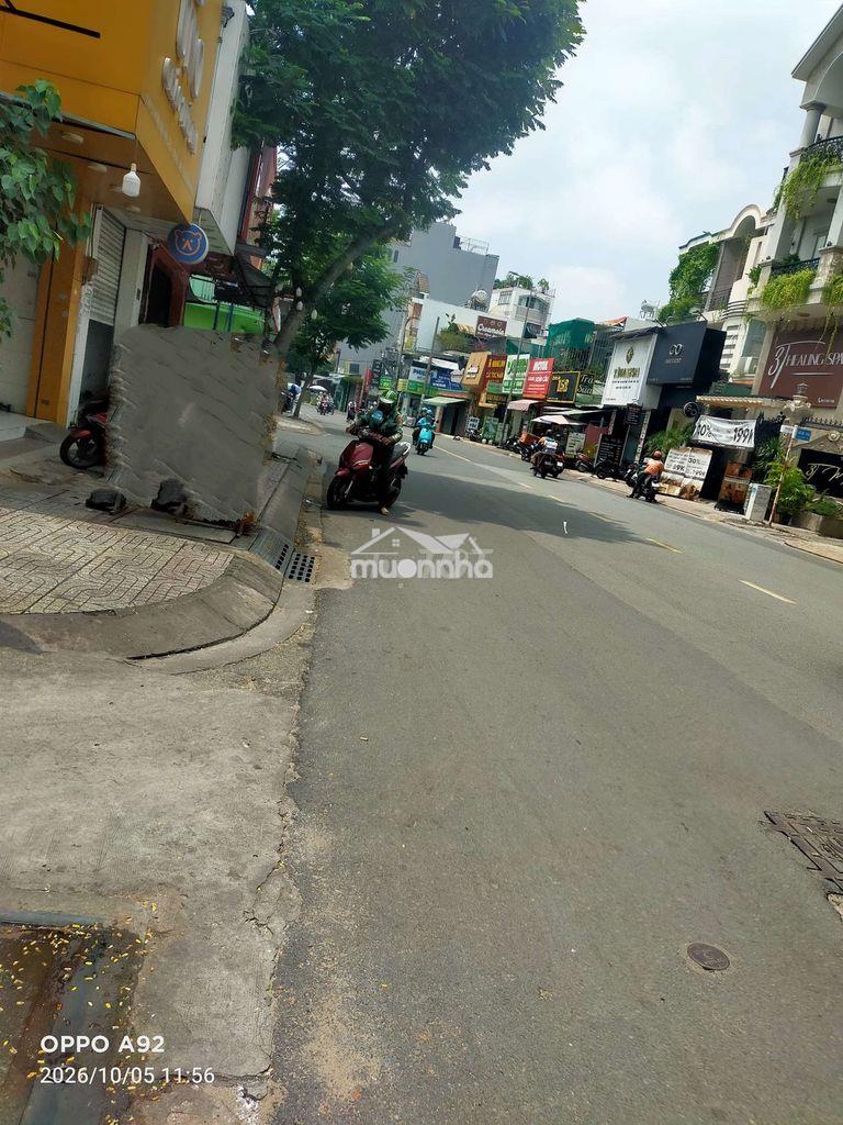 Ngay vườn lài tân phú 33m2 3tần ,sân thượng hẻm xe hơi cách mt 30m - Ảnh 2