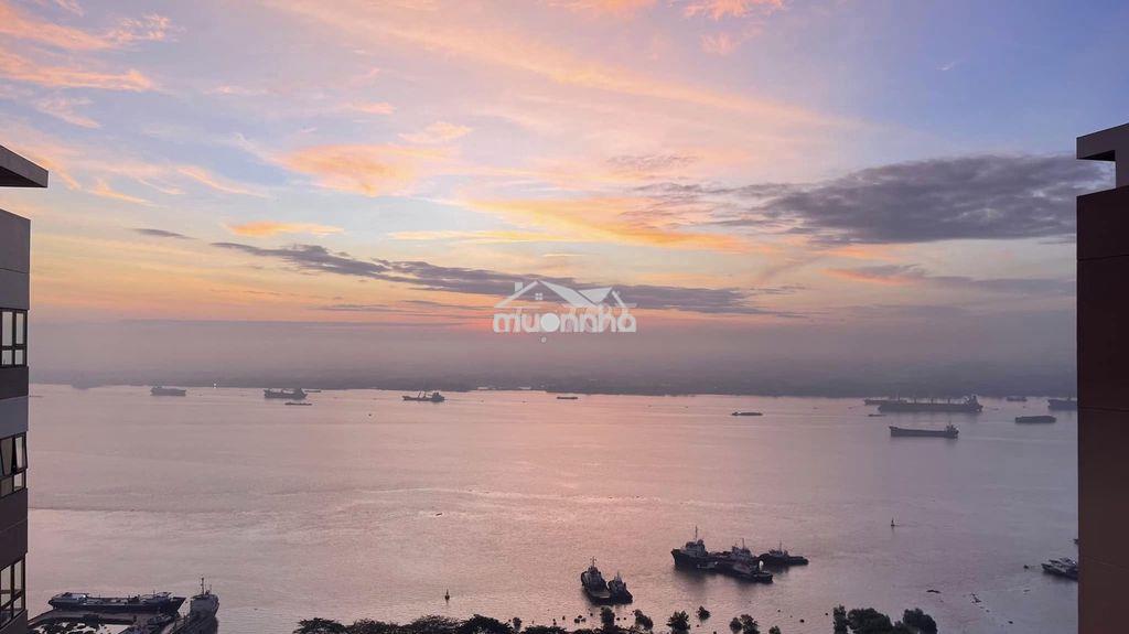 Kẹt tiền cần bán căn 1pn + q7 saigon riverside mt đào trí giá 2,9 tỷ - Ảnh 2