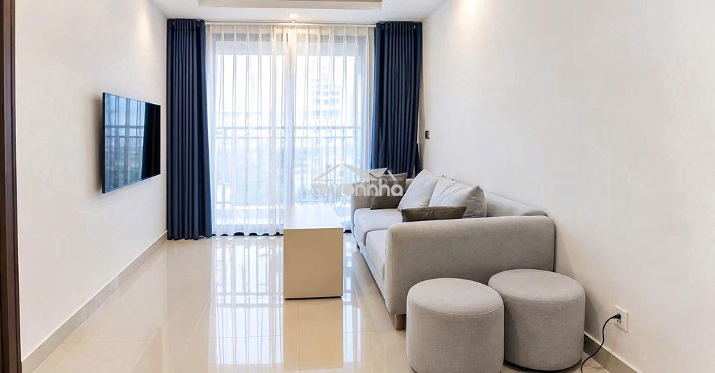 Sài gòn riverside q7 2pn~9.5tr, 3pn full nt~18tr - Ảnh 2