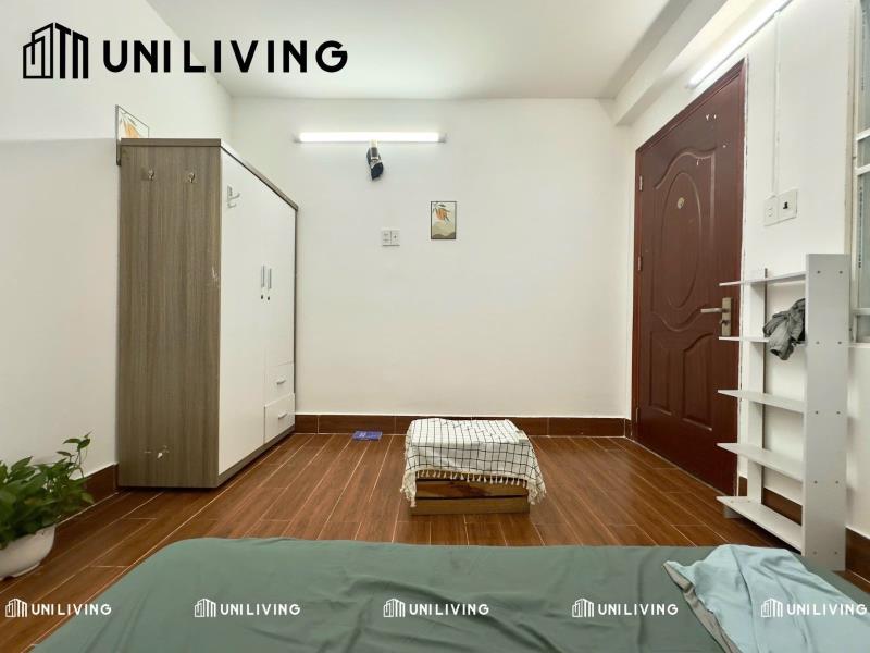 Cho thuê phòng thuận tiện di chuyển các trường đại học - Ảnh 2