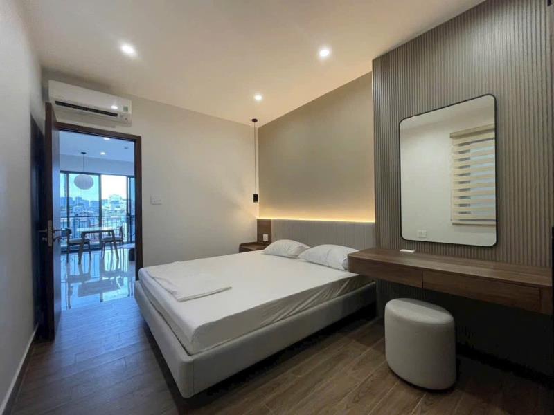 🏙️ Cho thuê chung cư tại tân bình – vị trí đẹp, tiện di chuyển ✨ bạn đang tìm một căn hộ tiện nghi tại tân bình để an cư hoặc làm việc? đây là lựa chọn đáng tham khảo! 🏡 ưu điểm nổi bật: * 🛋️ kh - Ảnh 3