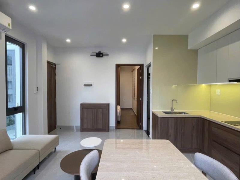 🏙️ Cho thuê chung cư tại tân bình – vị trí đẹp, tiện di chuyển ✨ bạn đang tìm một căn hộ tiện nghi tại tân bình để an cư hoặc làm việc? đây là lựa chọn đáng tham khảo! 🏡 ưu điểm nổi bật: * 🛋️ kh - Ảnh 4