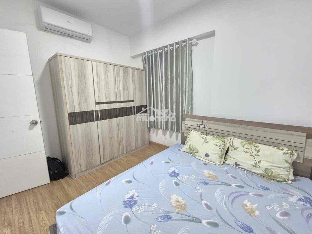 Chính chủ cần ra gấp căn hộ 65m2, 2pn, 2toielt, chung cư prosper plaza - Ảnh 4