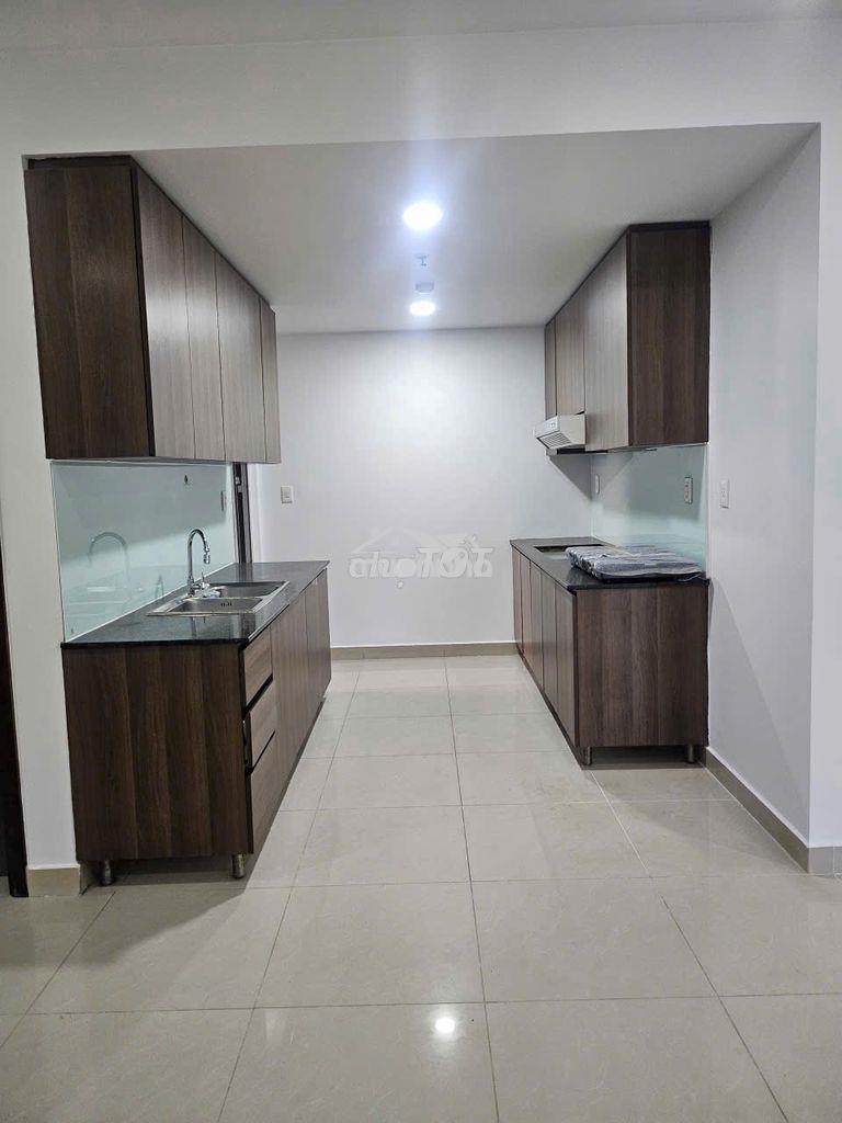 Bán căn hộ an phú 3pn 127m,block a - Ảnh 4