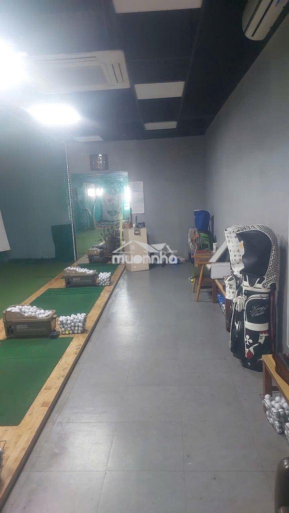 Mặt bằng tầng 2, 80m2 mặt tiền nhà phố mỹ hoàng, nguyễn văn linh