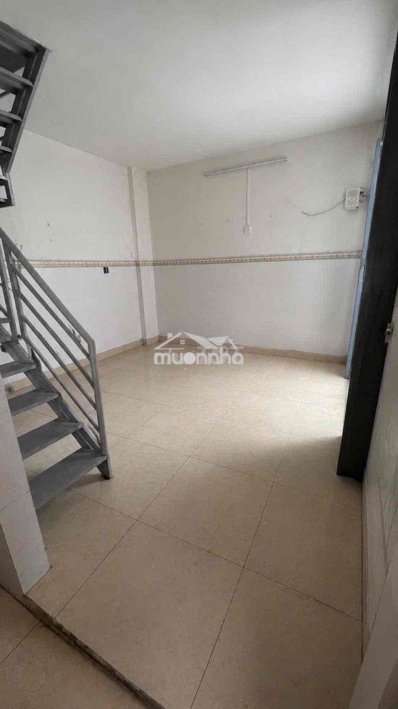 Ngay siêu thị aeon 29m2