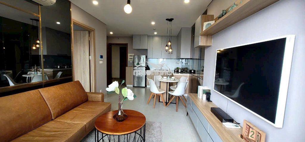 Cần bán căn hộ diamond lotus - 92m2 3pn 2wc, sổ hồng riêng.giá: 7 tỷ - Ảnh 3