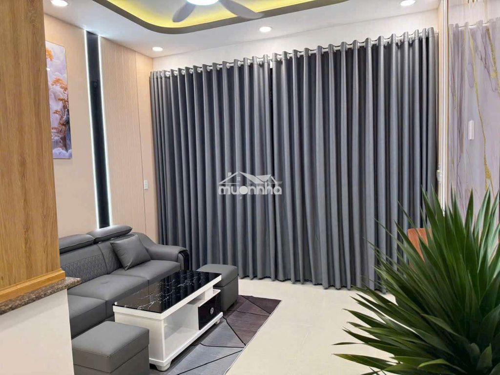 8ty9 thương lượng bán nhà mặt nội khu cao lỗ xe hơi đỗ cửa - Ảnh 4