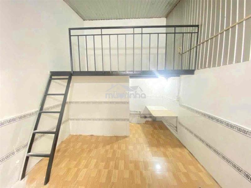 Hdkd 69 phòng trọ đình phong phú , quận 9