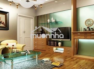 Căn hộ lữ gia, 70 lữ gia, ngay trường đua phú thọ, q.11, 4.7 tỷ - Ảnh 3
