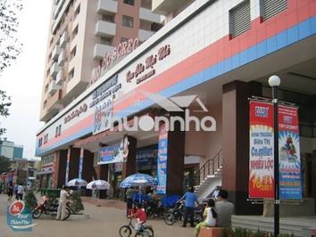 👑 Screc tower q3 – lô góc 101m² – 3pn – view sông – 5,75 tỷ  📍 - Ảnh 3