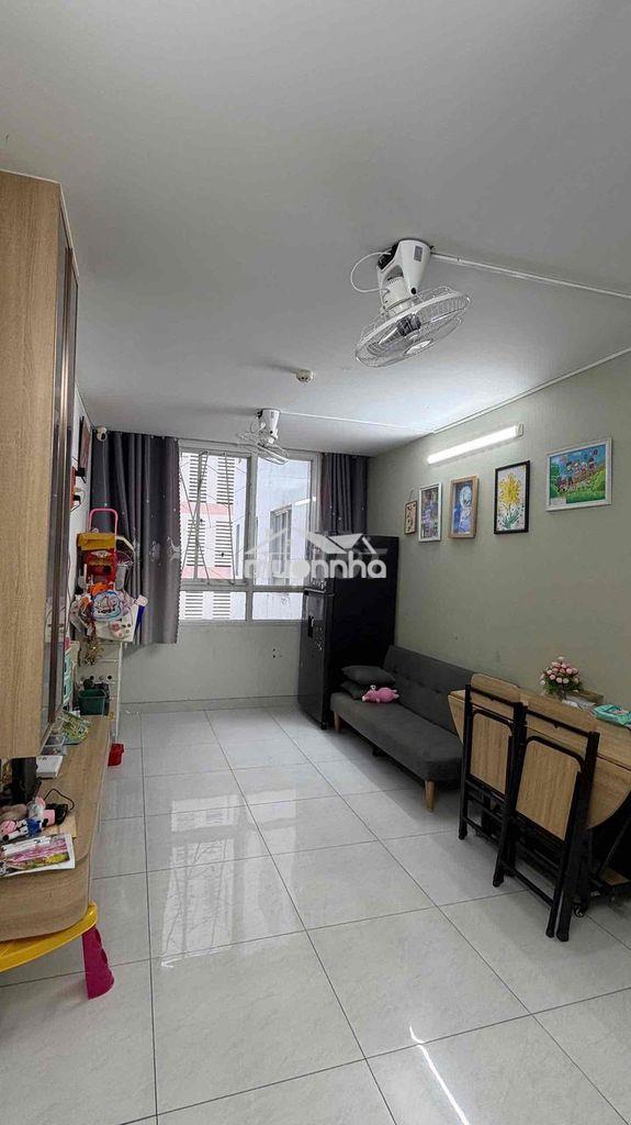 🏡 Cho thuê căn hộ bông sao b1 – quận 8  ✨ căn hộ 2pn – full nội thất c