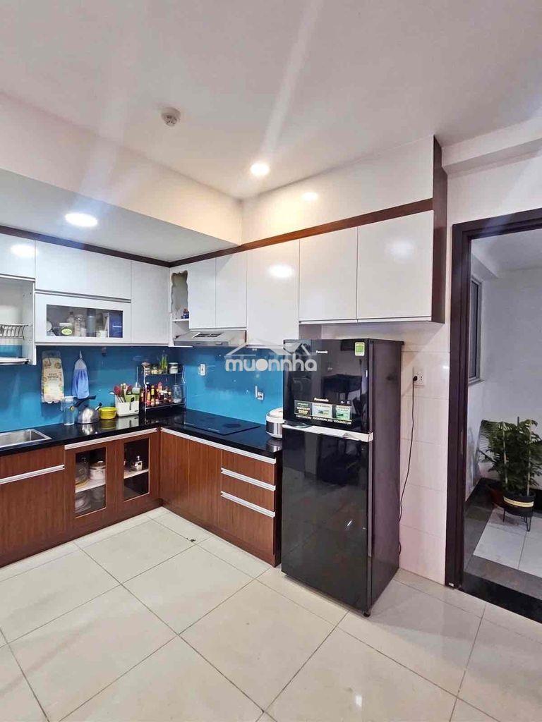 Bán căn hộ celadon city tân phú - có công viên - tiện ích đầy đủ - Ảnh 2