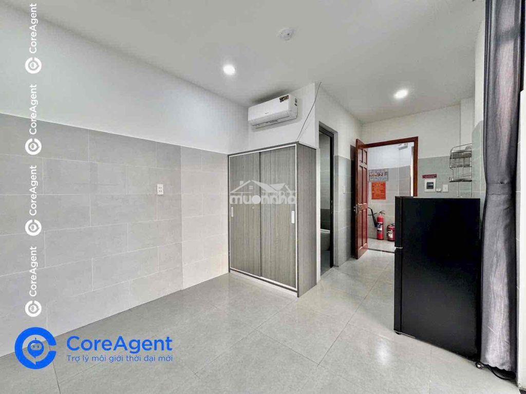Chdv - giá đầu 4 ở tân phú - gần aeon-vhu-huit - Ảnh 2