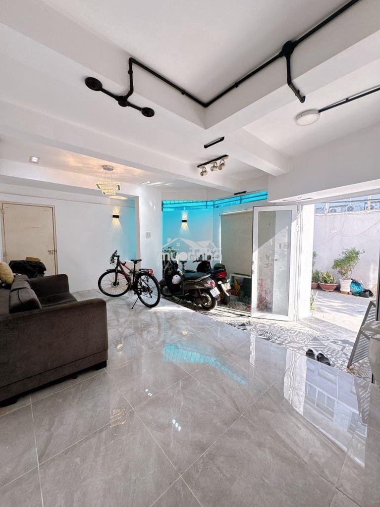 Cần ra gấp trong 2 tuẩn - chủ giảm hẳn 2 tỷ ngay nguyễn công hoan