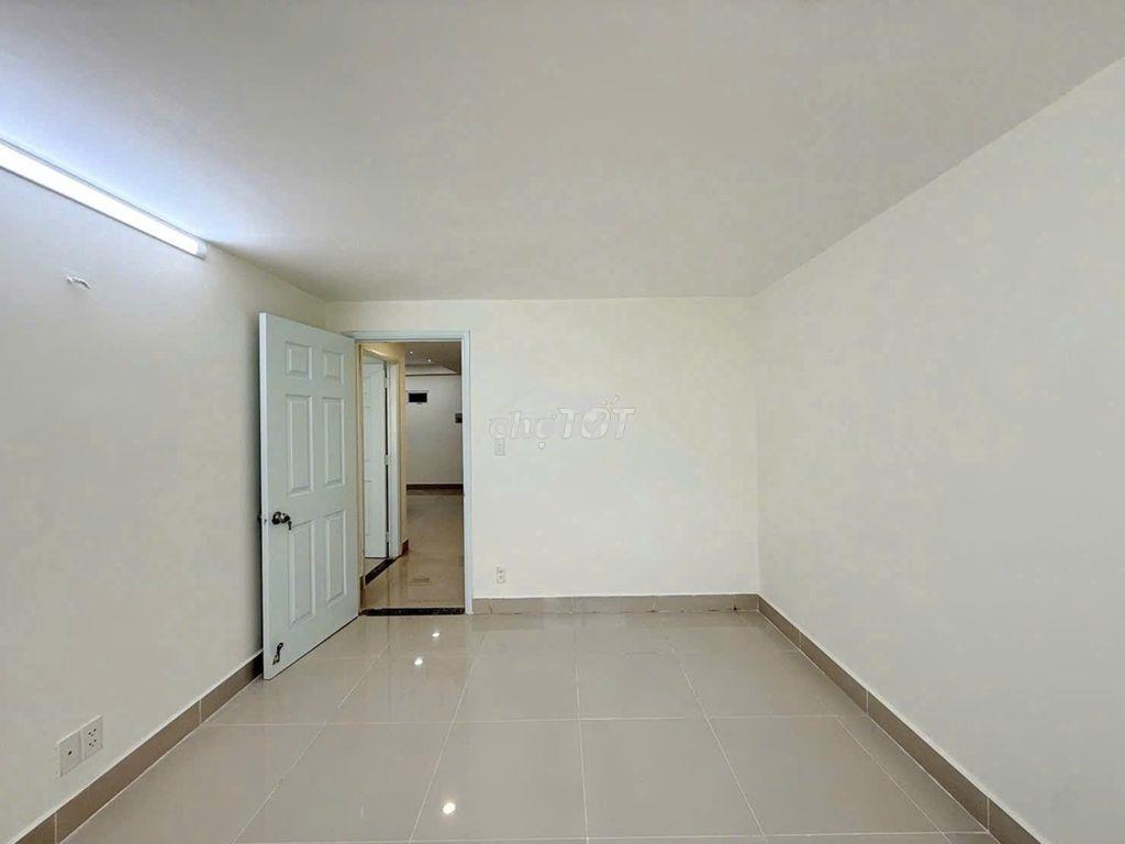 Chủ nhà bán căn hộ 1050 chu văn an – 65m² 2pn/2wc mới đẹp – giá 3.5 tỷ - Ảnh 4