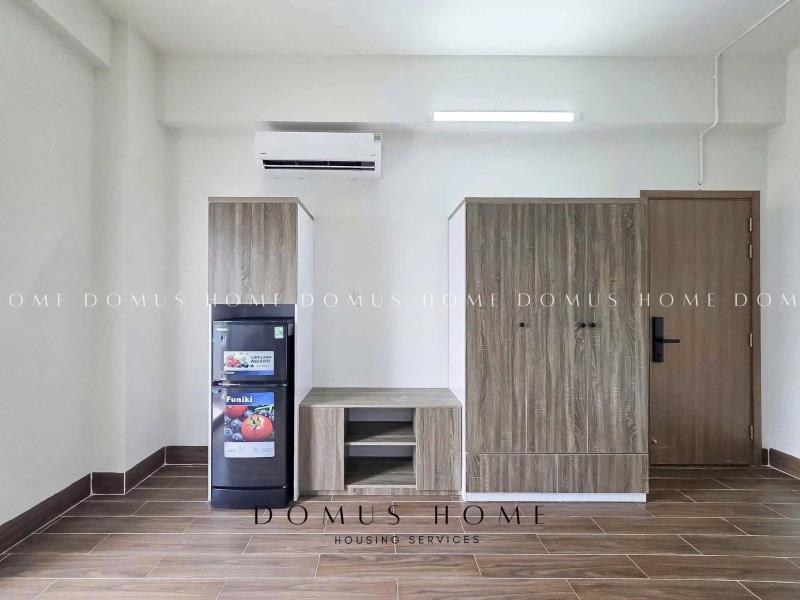 🏡 Duplex full nội thất sang trọng – gần công viên lê thị riêng, giáp quận 10 | cách mạng tháng 8 - Ảnh 3