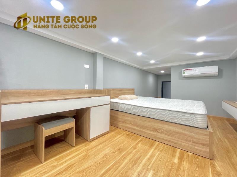 🏡 Duplex ban công siêu đẹp – gần bàu cát, khu bảy hiền | tân bình - Ảnh 2