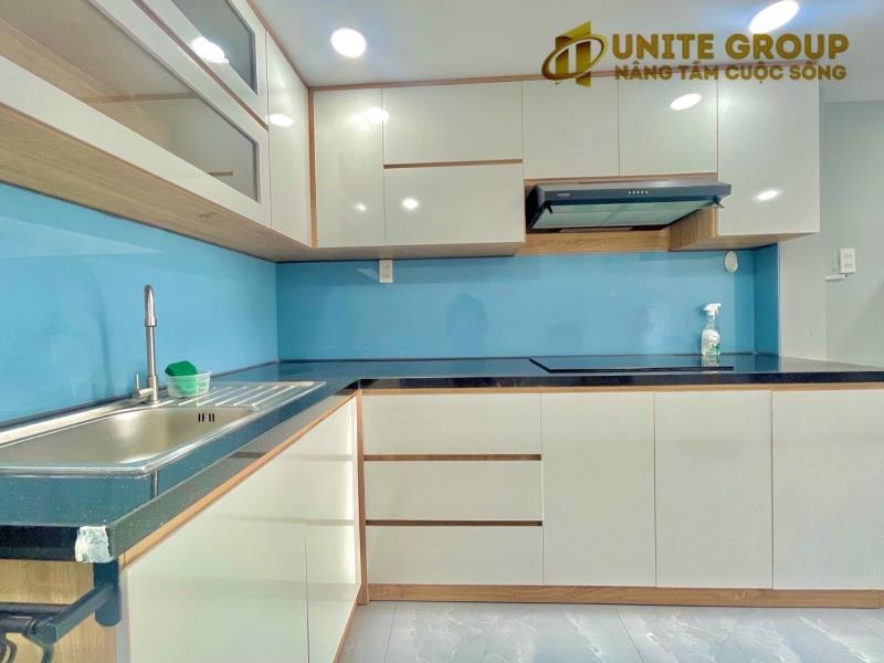🏡 Duplex ban công siêu đẹp – gần bàu cát, khu bảy hiền | tân bình - Ảnh 4