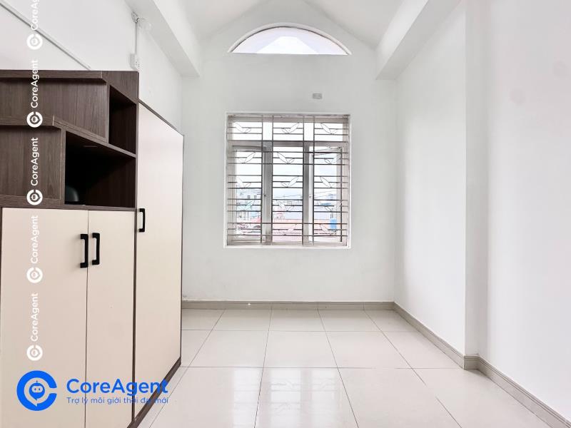🏡 Cho thuê duplex gác cao – lê trọng tấn, cầu bưng