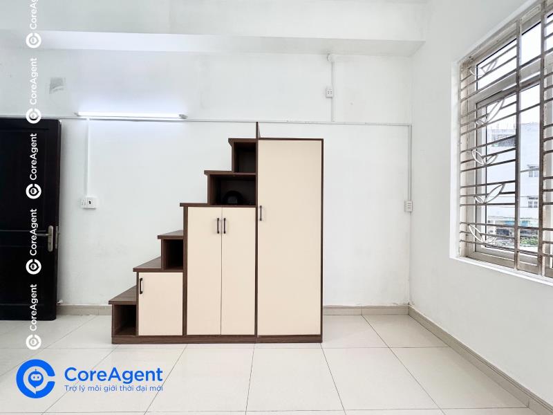 🏡 Cho thuê duplex gác cao – lê trọng tấn, cầu bưng - Ảnh 3