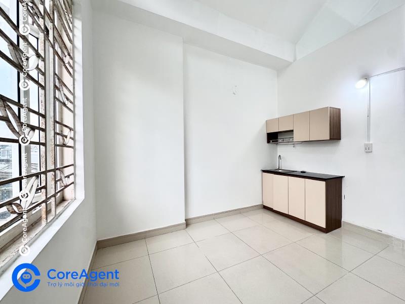 🏡 Cho thuê duplex gác cao – lê trọng tấn, cầu bưng - Ảnh 4
