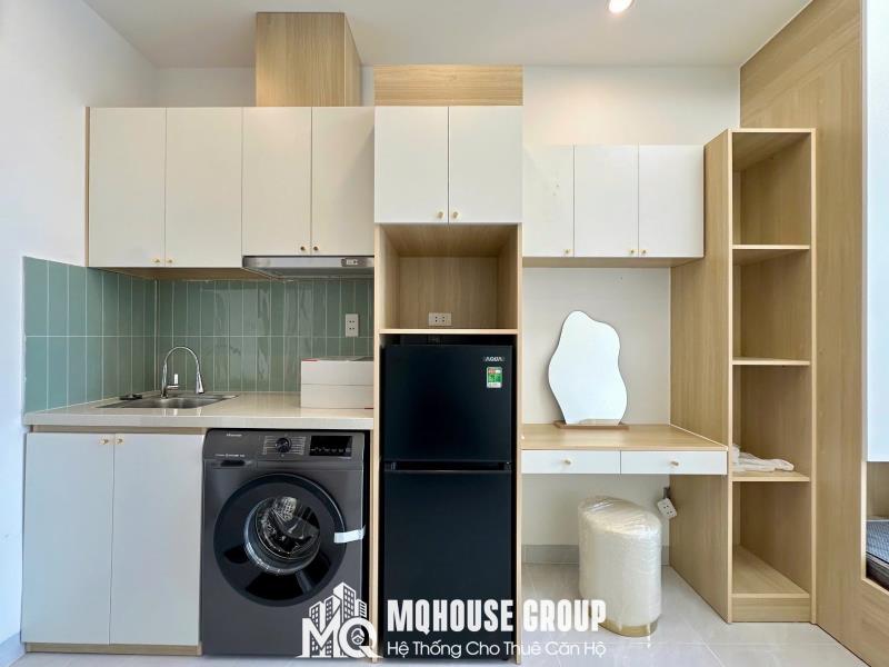 Dự án siêu rẻ tại bùi quang là