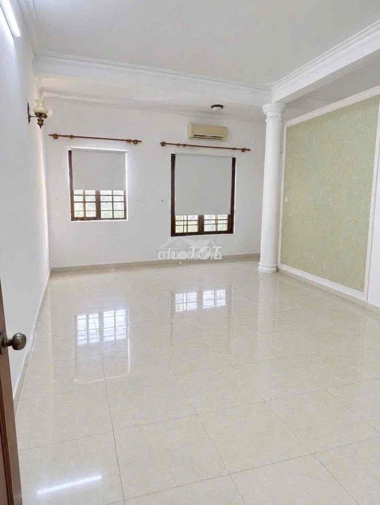 120m2 mt đ nguyễn trọng lợi, cạnh sân bay: vp cty logictic, vé máy b, - Ảnh 2